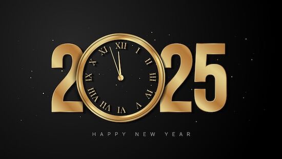 Порно 2025
