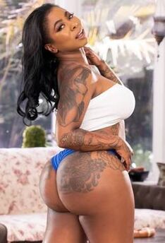 Gogo Fukme